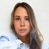 lyndsayalameda